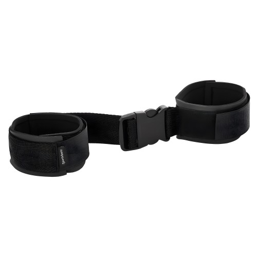 Sportsheets The G-Spot Link