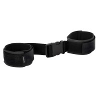 Sportsheets The G-Spot Link