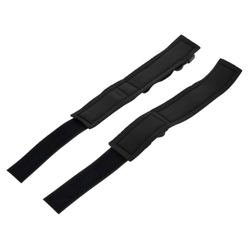 Sportsheets The G-Spot Link