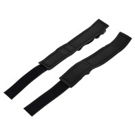 Sportsheets The G-Spot Link