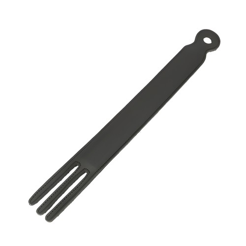 Rimba Fork Paddle