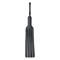 Leather Forked Paddle