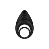 Nexus Enhance Vibrating Ring
