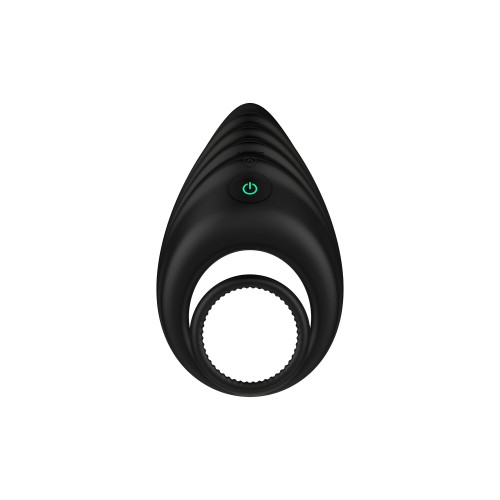 Nexus Enhance Vibrating Ring