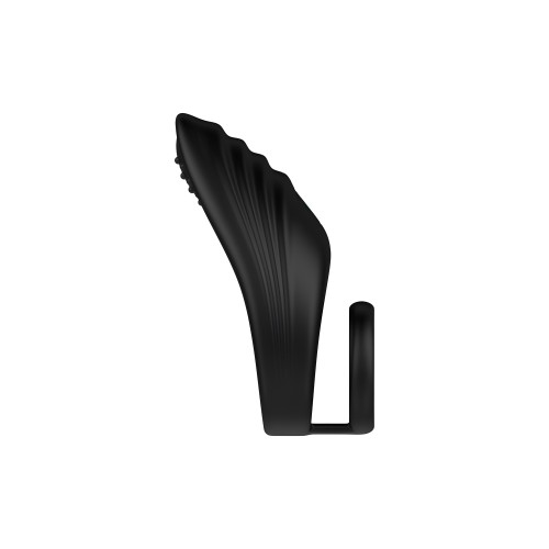 Anillo Vibrador Nexus Enhance