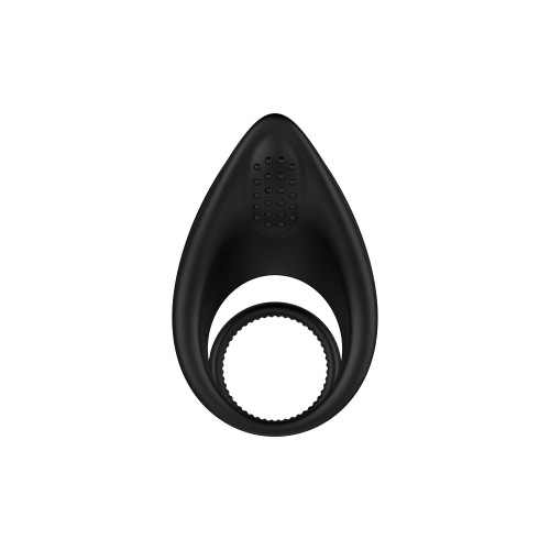 Anillo Vibrador Nexus Enhance