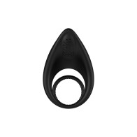 Anillo Vibrador Nexus Enhance