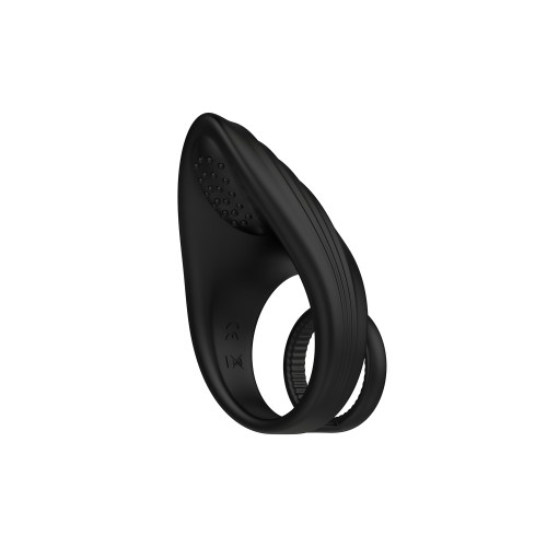Anillo Vibrador Nexus Enhance