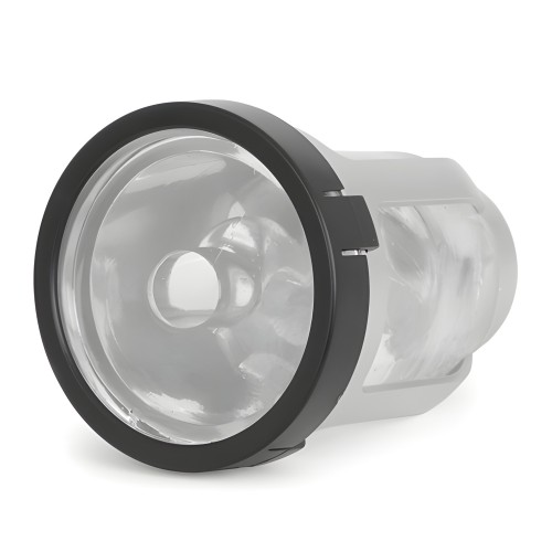 Copa Interior Rends R-1 A10 Cyclone Snake Pressure