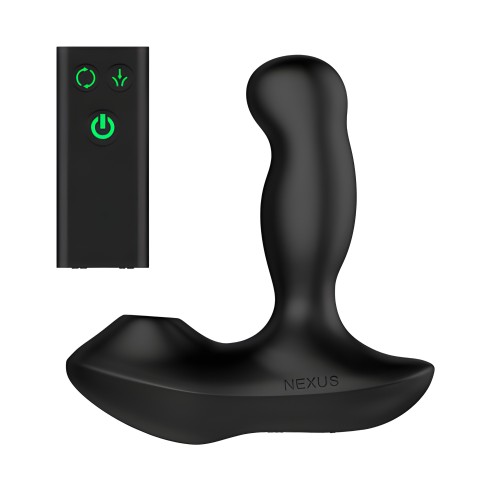 Nexus Revo Air Prostate Massager
