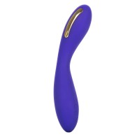 Impulse Intimate Estim Wand Massager