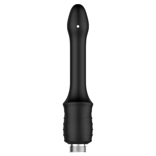 Nexus Shower Douche Duo Kit Beginner