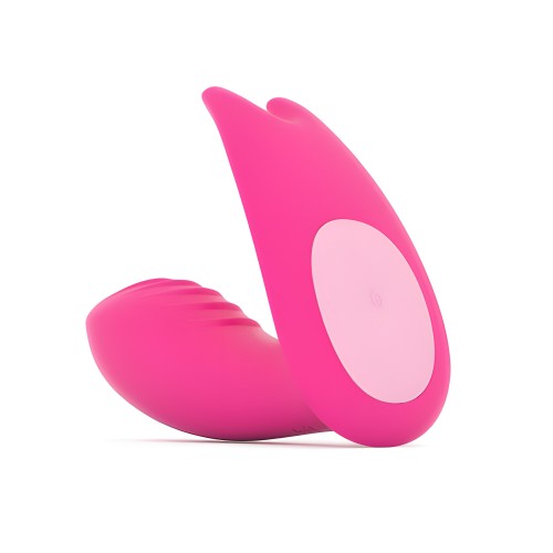 Magic Motion Eidolon Vibrador Wearable