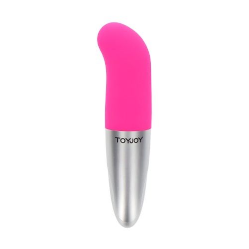 Toyjoy Funky Viberette Mini G Spot Vibrator