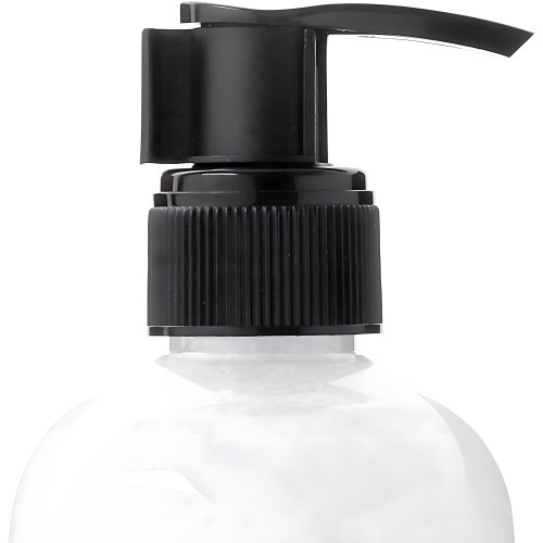 Lubido Hybrid Water Based Lubricant