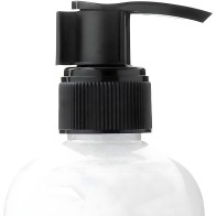 Lubido Lubricante a Base de Agua HYBRID