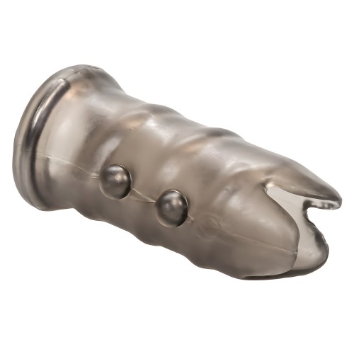 Apollo Premium Girth Enhancer Sleeve