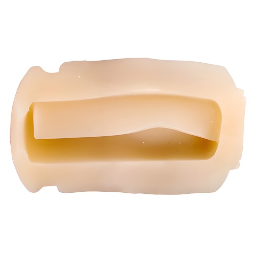 Insertar Rends Vorze A10 Cyclone W-Flap