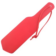 Rouge Garments Paddle - Exciting Play Experiences