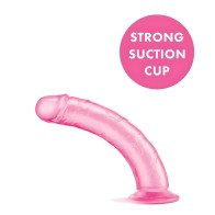 Me You Us Ultra Pink Dong
