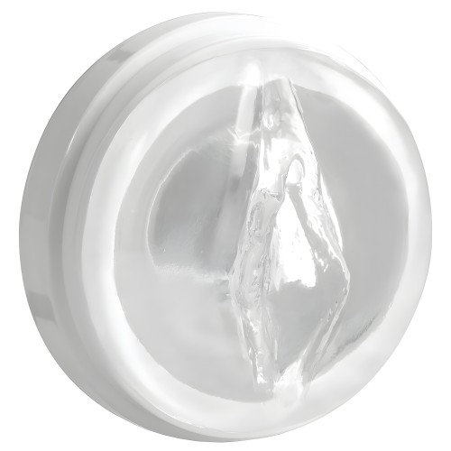 Pipedream Extreme Mega Bator Pussy Vibrating Masturbator