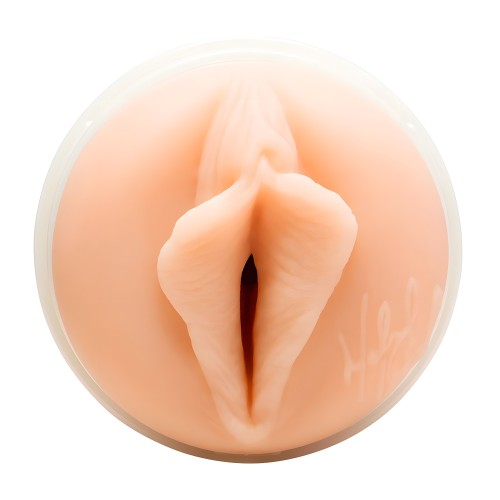 Masturbador Vagina Maitland Ward Fleshlight