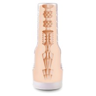 Maitland Ward Vagina Fleshlight