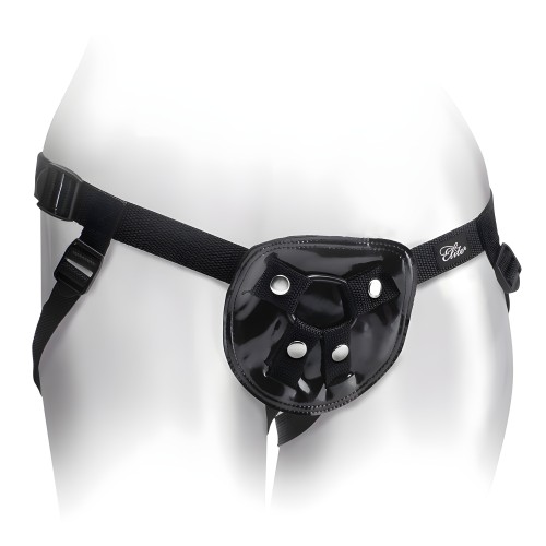 PipeDream Fetish Fantasy Elite Universal Beginners Harness