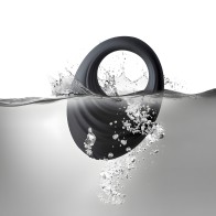 Rocks Off Spire Vibrador Anillo para el Pene