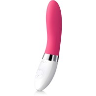 Vibrador G Spot Lelo Liv 2