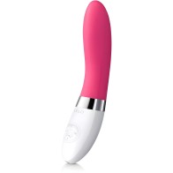 Lelo Liv 2 G Spot Vibrator