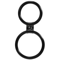 Anillos Dobles - Anillo para Eje y Testículos