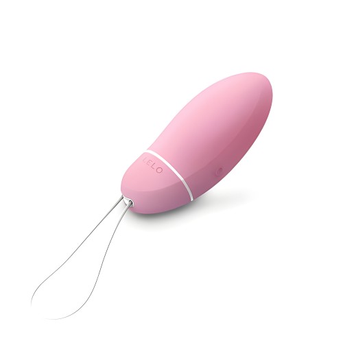 Lelo Luna Smart Bead Rosa