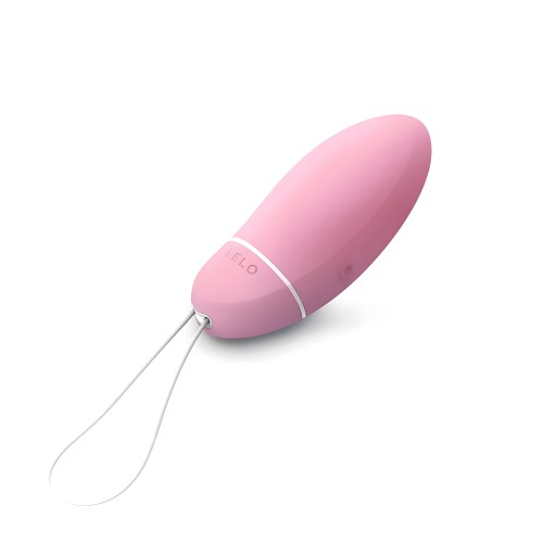 Lelo Luna Smart Bead Rosa