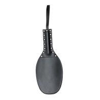 Round Oval Paddle - Rimba