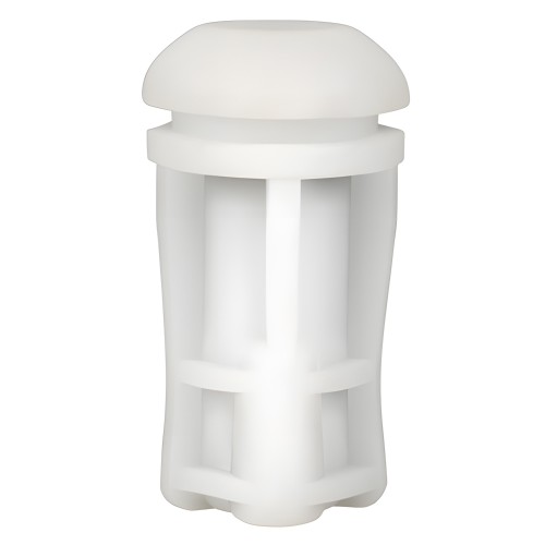 Optimum Power Pulsar Stroker Replacement Sleeve