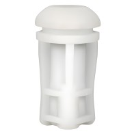 Optimum Power Pulsar Stroker Replacement Sleeve