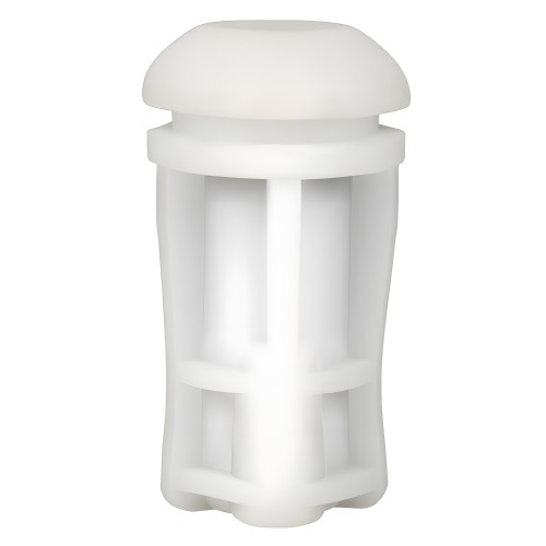 Manga de Repuesto Optimum Power Pulsar Stroker