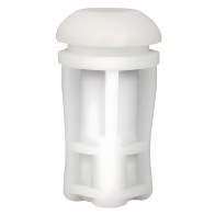 Manga de Repuesto Optimum Power Pulsar Stroker