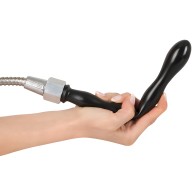 Douche Deluxe Shower Me