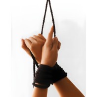 Cuerda de Bondage Fetish Fantasy Series 200 Pies