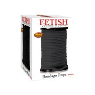 Cuerda de Bondage Fetish Fantasy Series 200 Pies