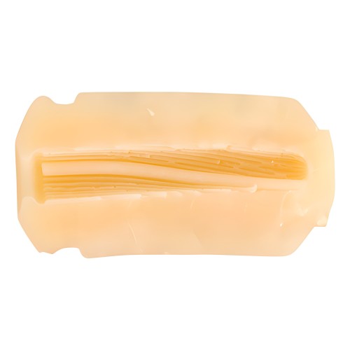 Rends Vorze A10 Cyclone Spiral Insert