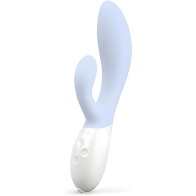 Lelo Ina 3 Dual Action Massager