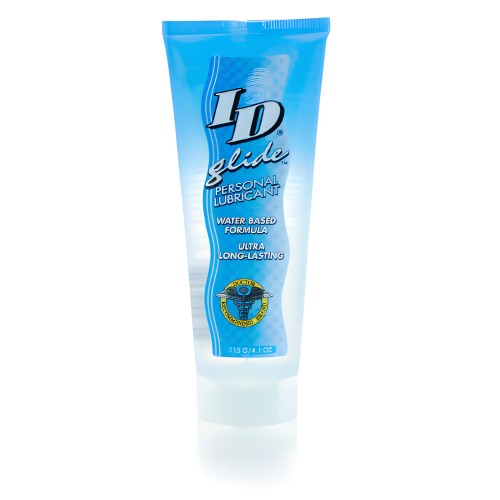 Lubricante Personal ID Glide