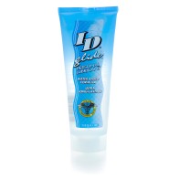 Lubricante Personal ID Glide