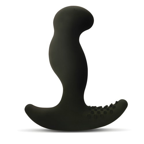 Nexus G-Rider Prostate Massager - Nexus