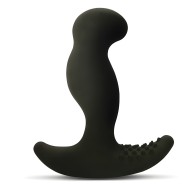 Nexus G-Rider Prostate Massager - Nexus