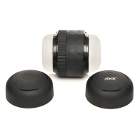 Jock Tightening Masturbator