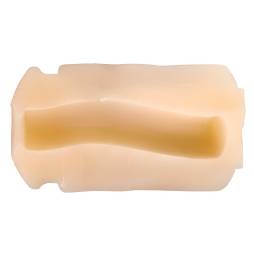 Inserto A10 Cyclone Estrecho Rends